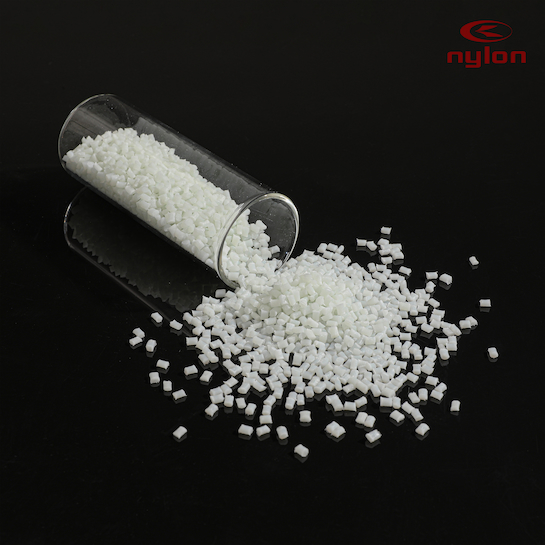Molding Process Glass Fiber Reinforced Material