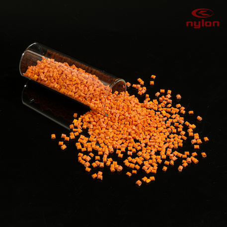 UL94 V0 Nylon PA66 20% Glass Fiber Manufacturer