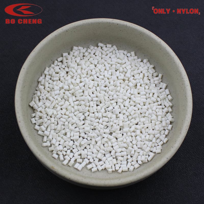 Precision Injection Molding Grade