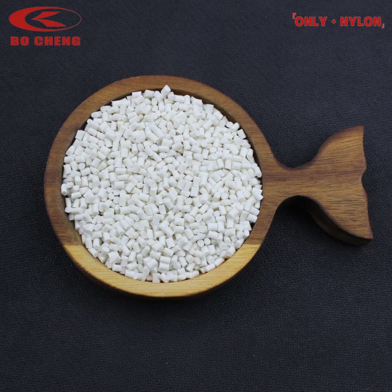 Mechanical Component Material