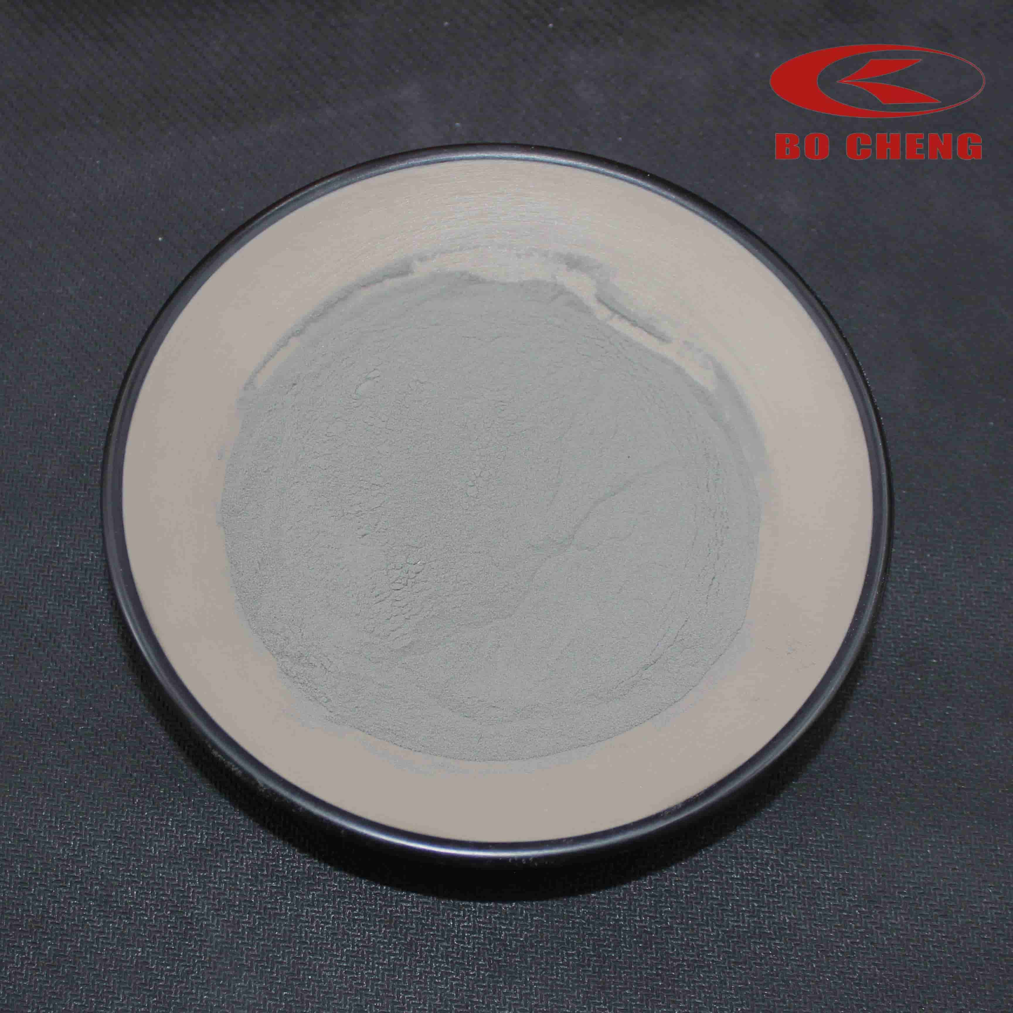 Nylon Powder for Functional Parts