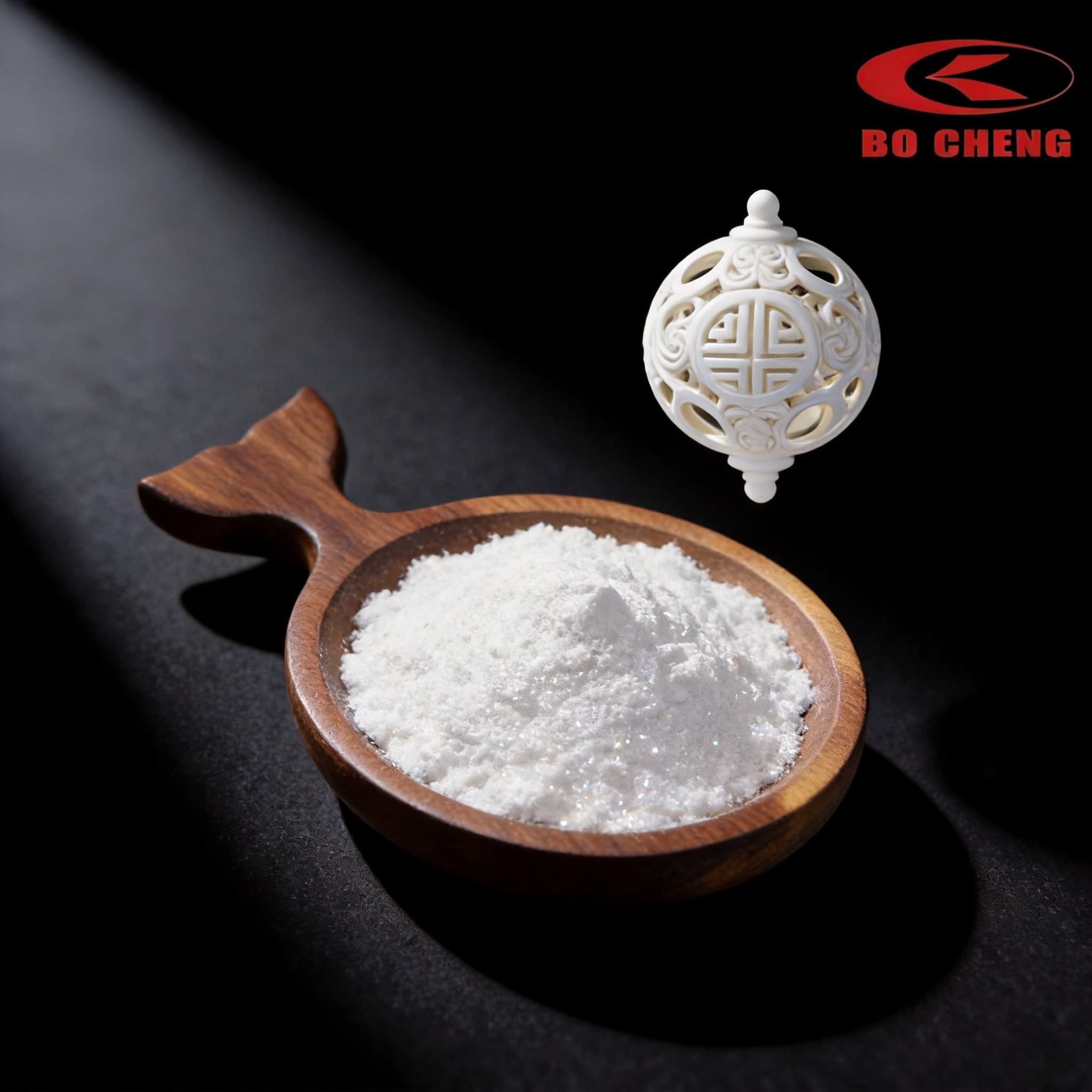 PA6 powder