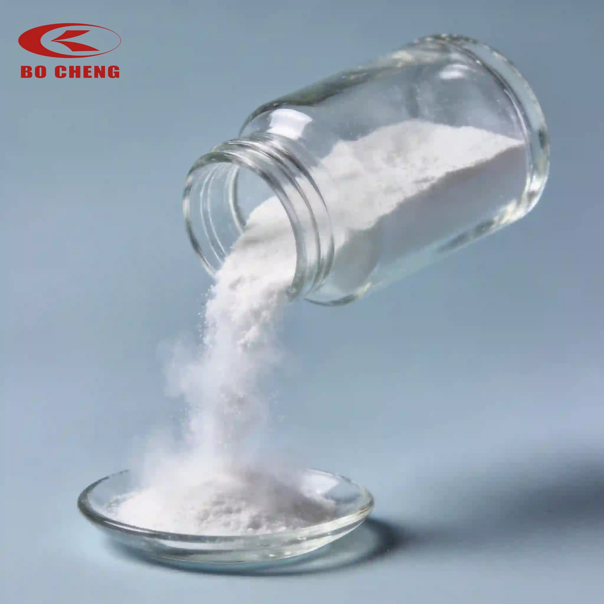 bulk SLS TPU powder