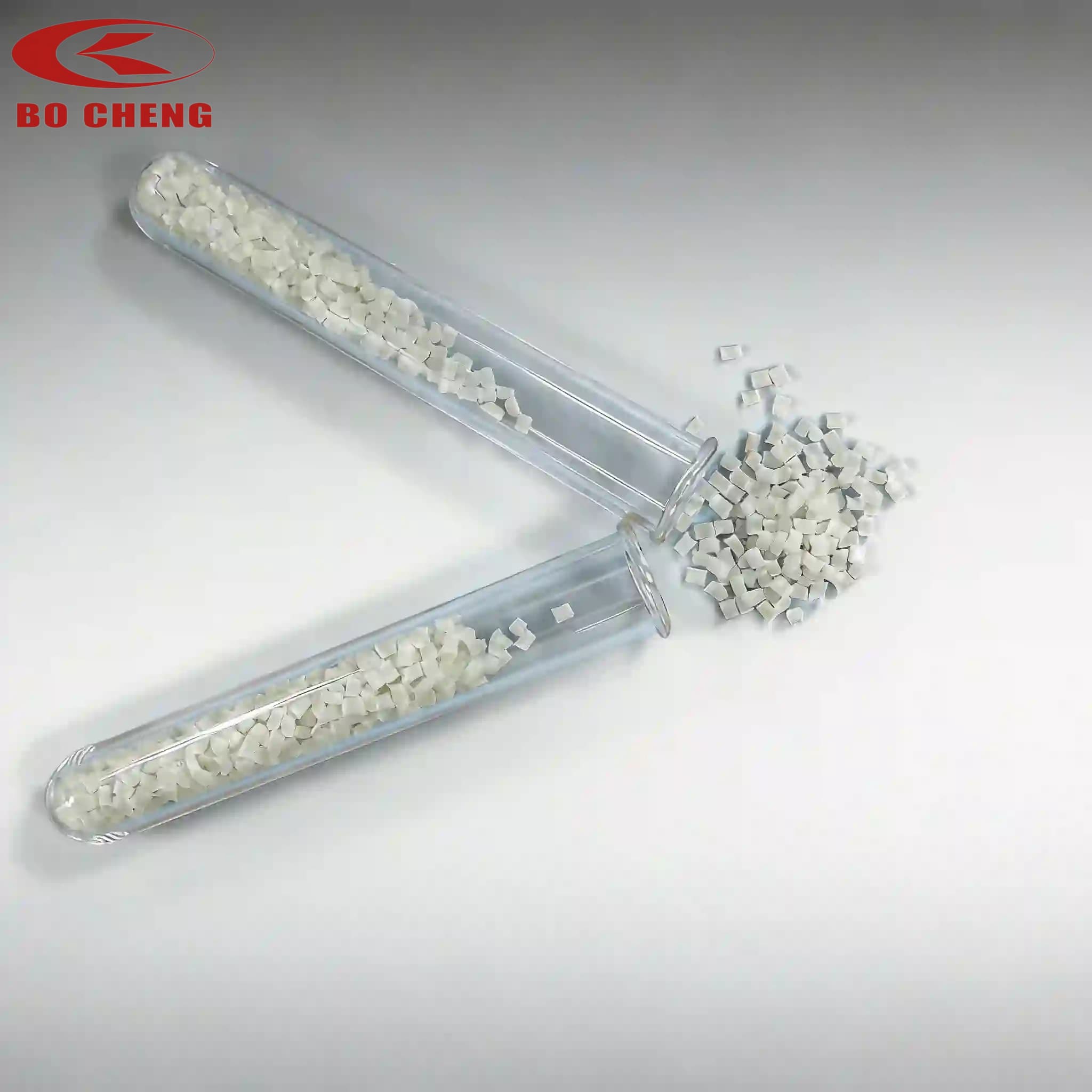 PPA resin