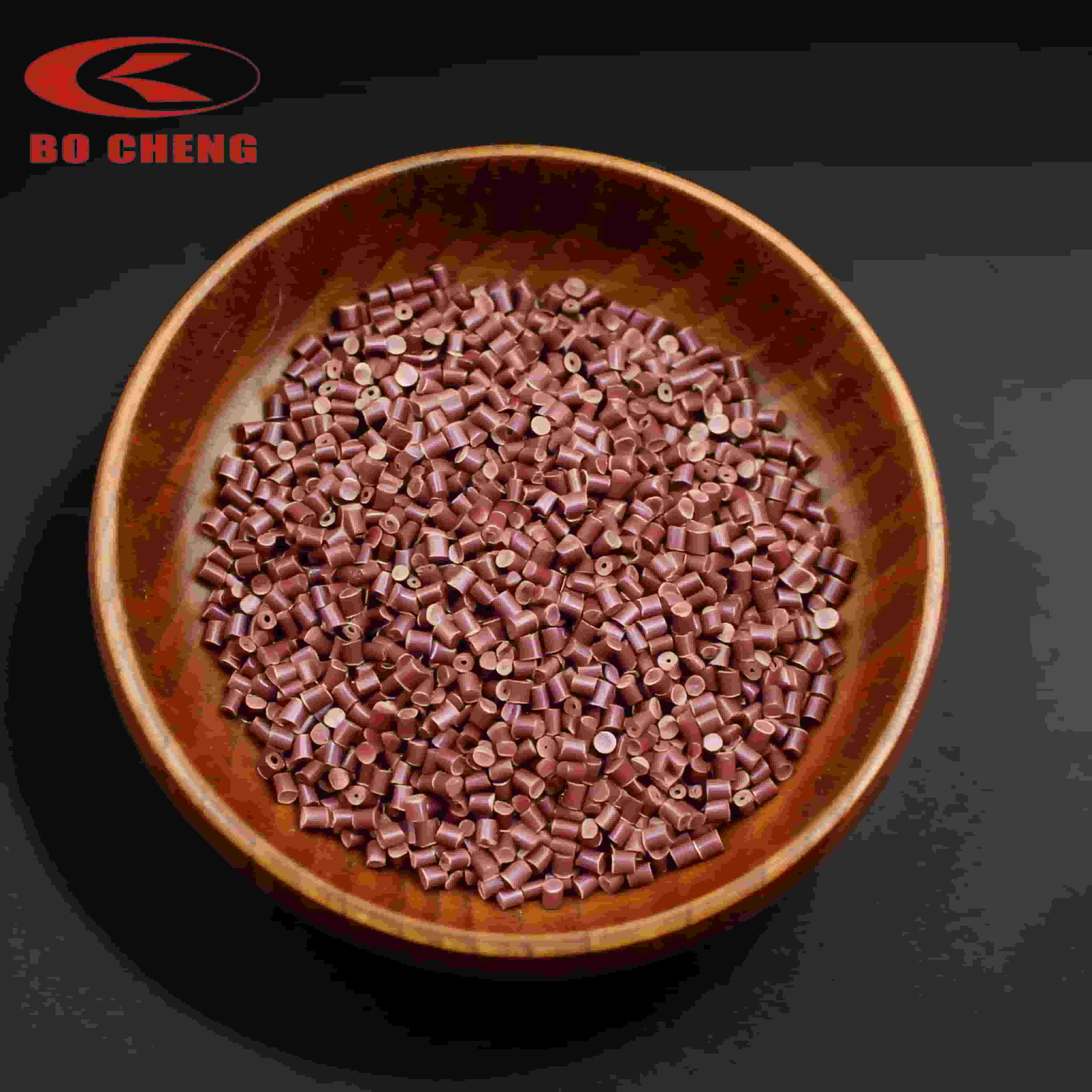 glass fiber PA6T/66